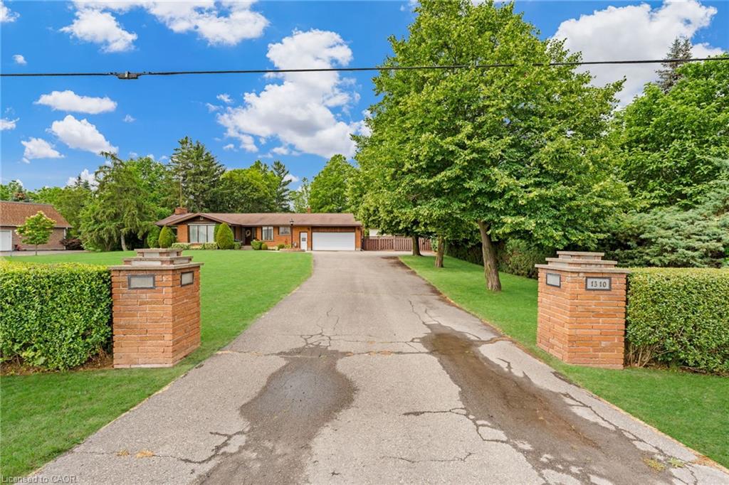 1310 Four Mile Creek Road Property Photo 8