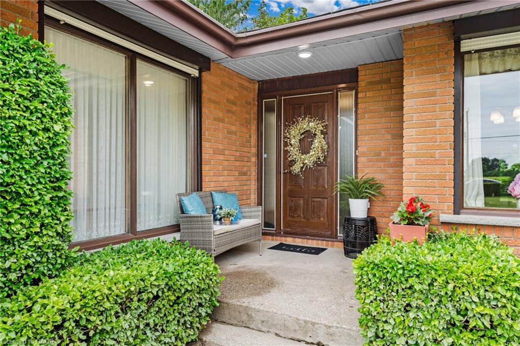 1310 Four Mile Creek Road Property Photo 9