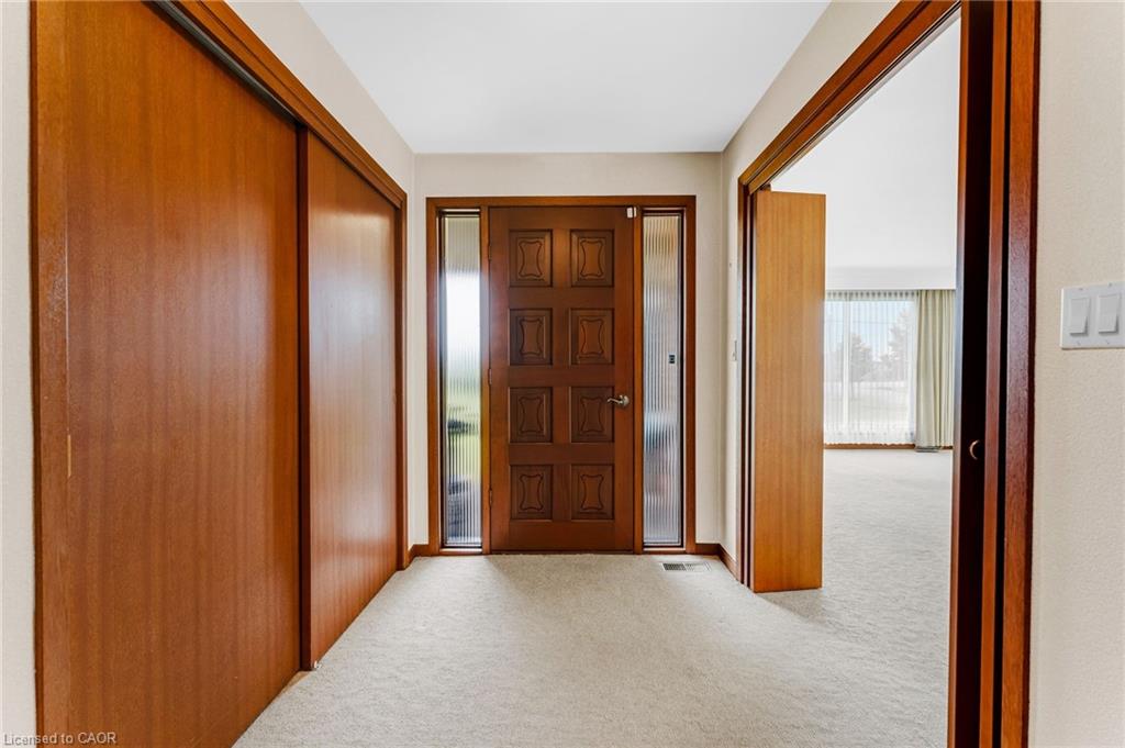 1310 Four Mile Creek Road Property Photo 10