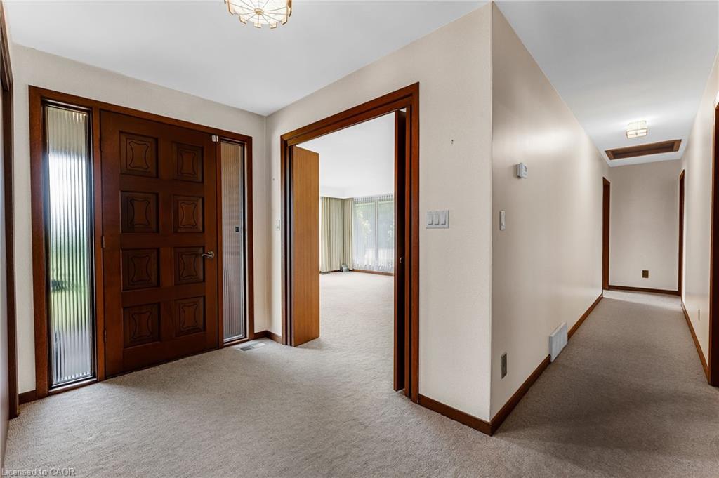 1310 Four Mile Creek Road Property Photo 11