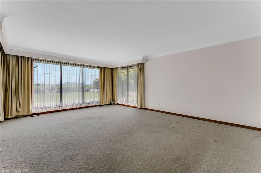 1310 Four Mile Creek Road Property Photo 12