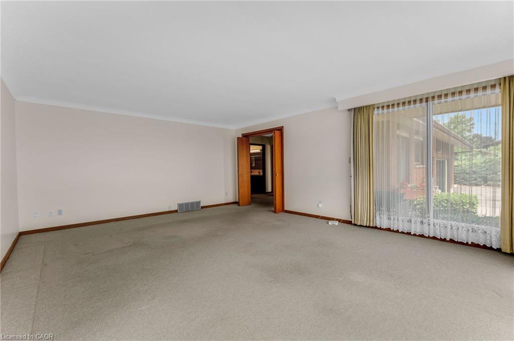 1310 Four Mile Creek Road Property Photo 13