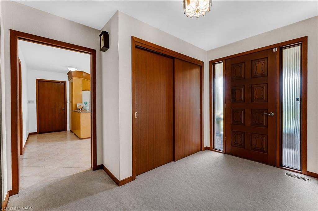 1310 Four Mile Creek Road Property Photo 14