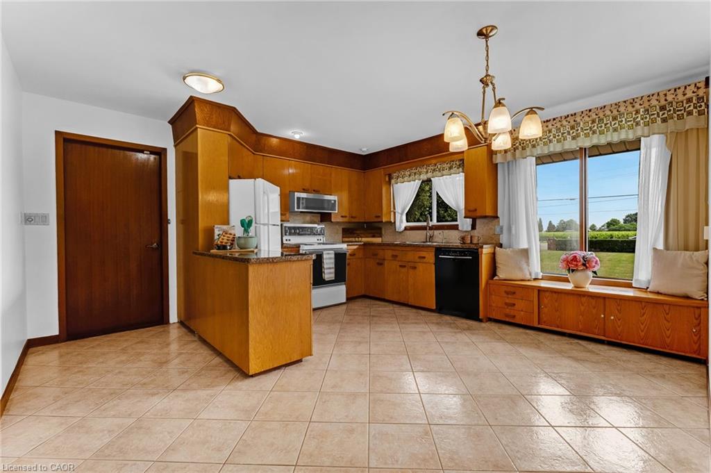 1310 Four Mile Creek Road Property Photo 15