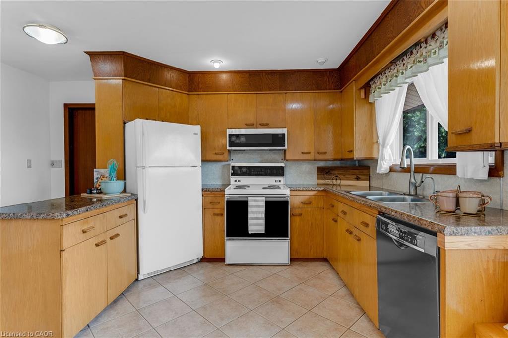 1310 Four Mile Creek Road Property Photo 16