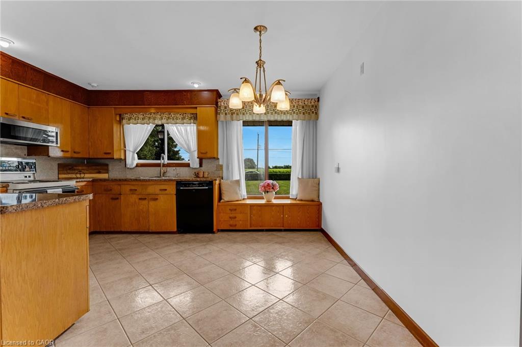 1310 Four Mile Creek Road Property Photo 17