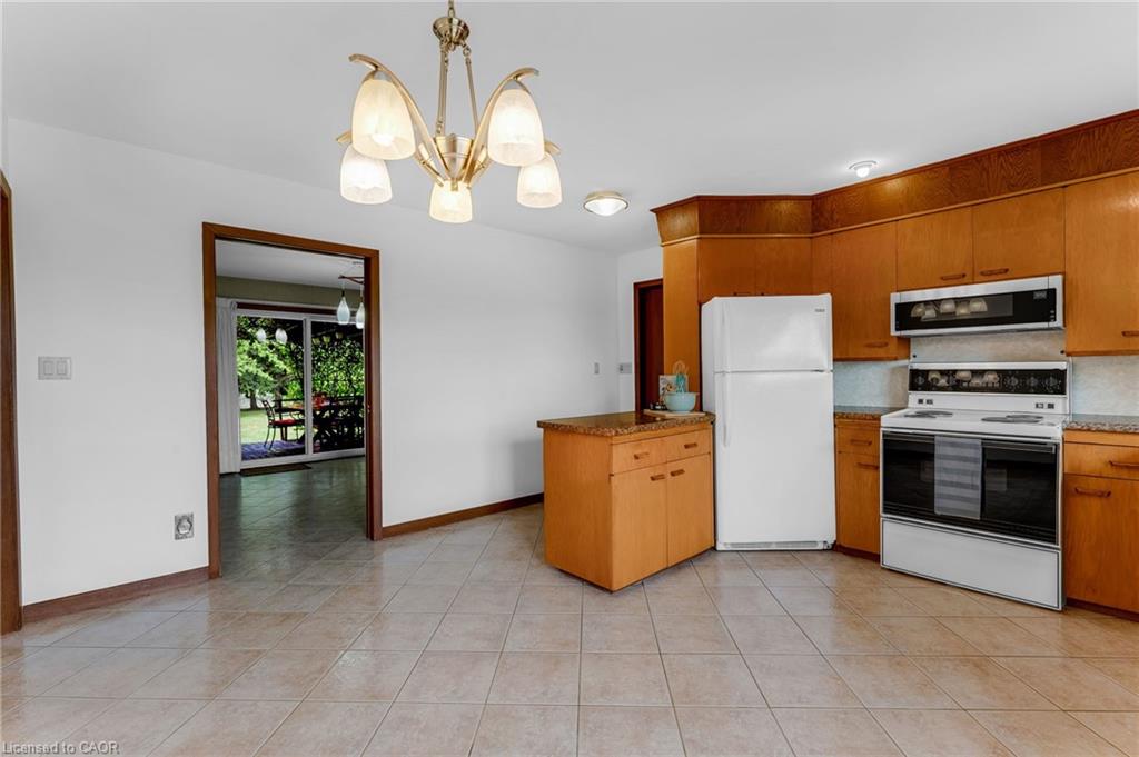 1310 Four Mile Creek Road Property Photo 18