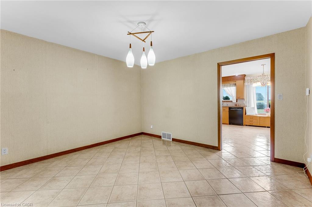 1310 Four Mile Creek Road Property Photo 19