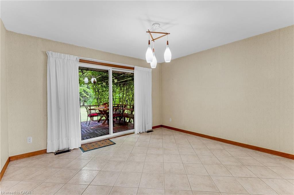 1310 Four Mile Creek Road Property Photo 20