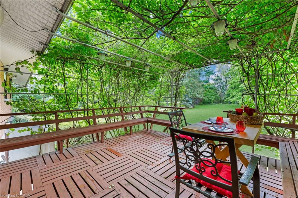 1310 Four Mile Creek Road Property Photo 21