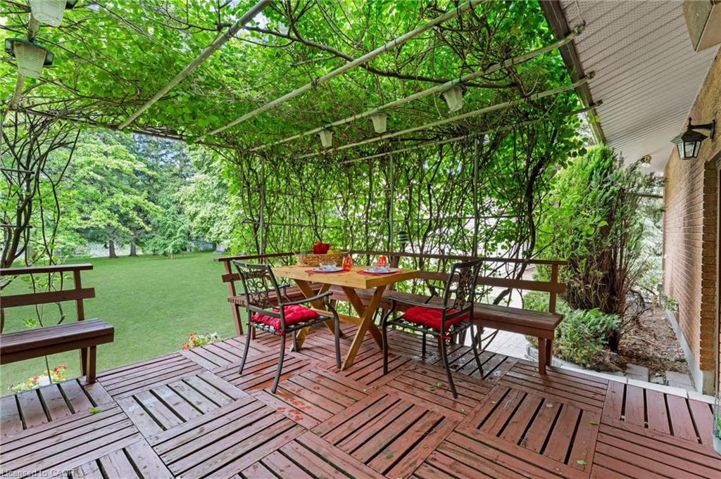 1310 Four Mile Creek Road Property Photo 22