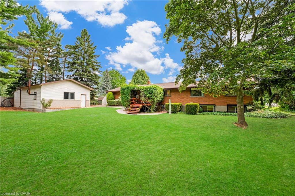 1310 Four Mile Creek Road Property Photo 23