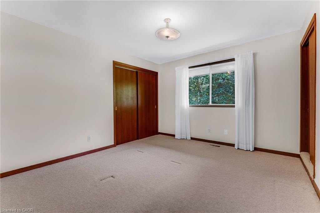 1310 Four Mile Creek Road Property Photo 24