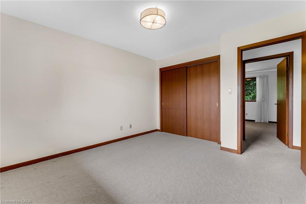 1310 Four Mile Creek Road Property Photo 25