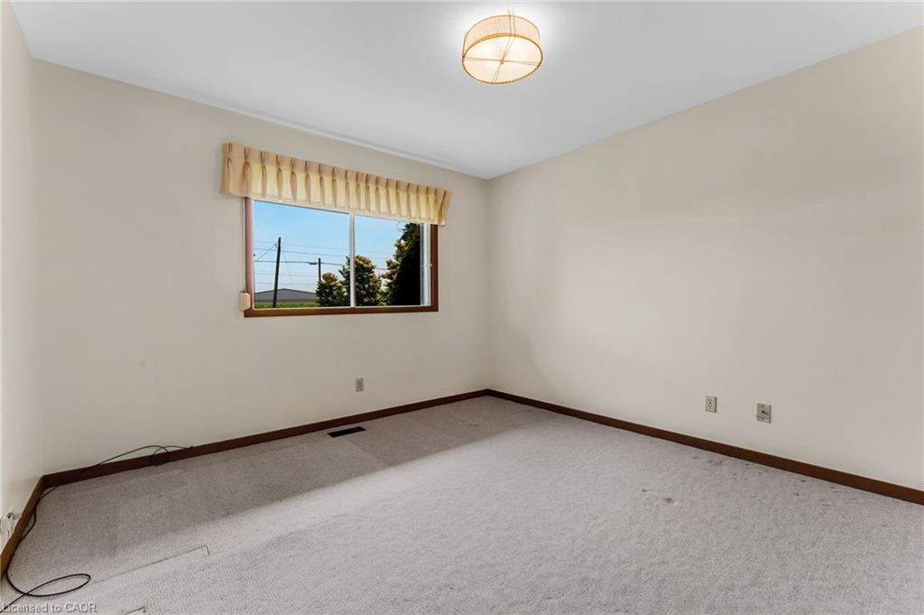 1310 Four Mile Creek Road Property Photo 26