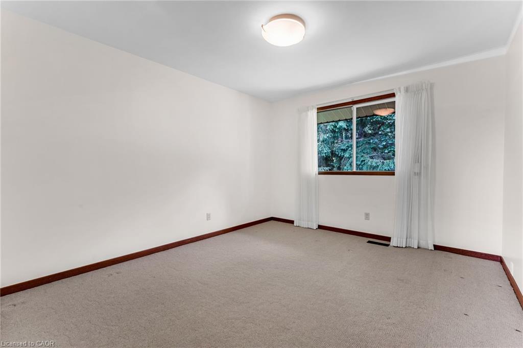 1310 Four Mile Creek Road Property Photo 27