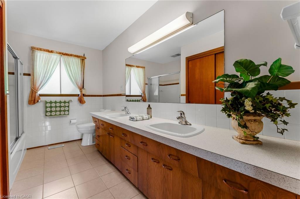 1310 Four Mile Creek Road Property Photo 28