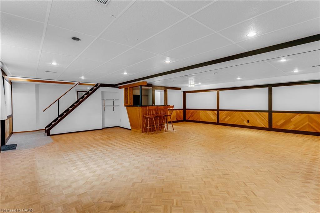 1310 Four Mile Creek Road Property Photo 29