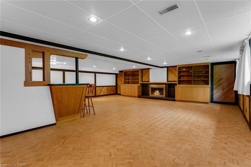 1310 Four Mile Creek Road Property Photo 30