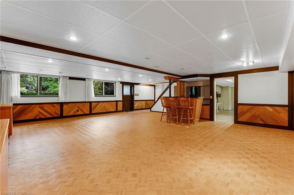 1310 Four Mile Creek Road Property Photo 31