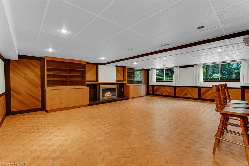 1310 Four Mile Creek Road Property Photo 32