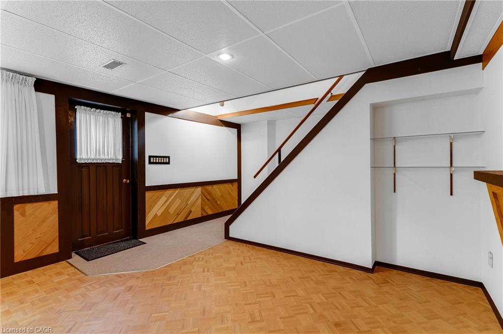 1310 Four Mile Creek Road Property Photo 33