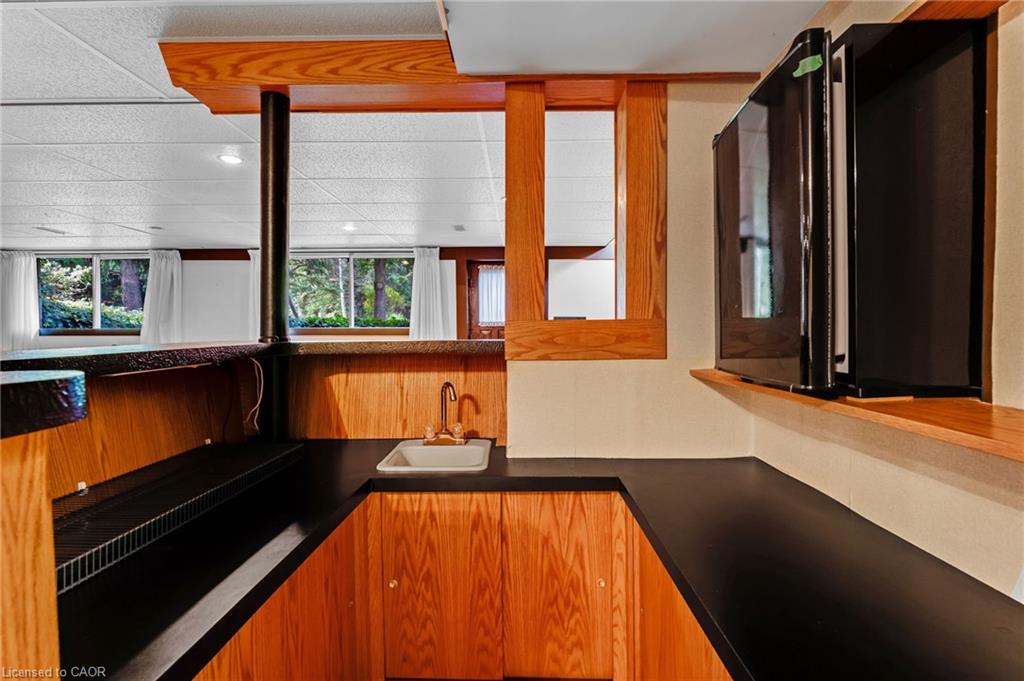 1310 Four Mile Creek Road Property Photo 34