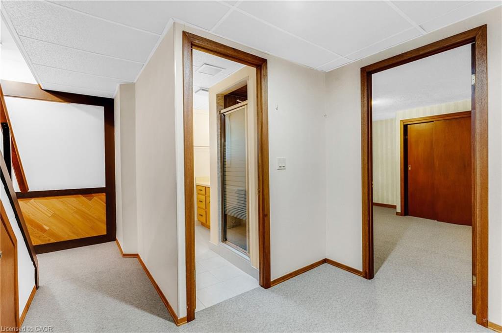 1310 Four Mile Creek Road Property Photo 35