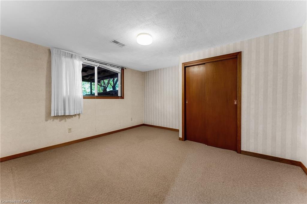 1310 Four Mile Creek Road Property Photo 36