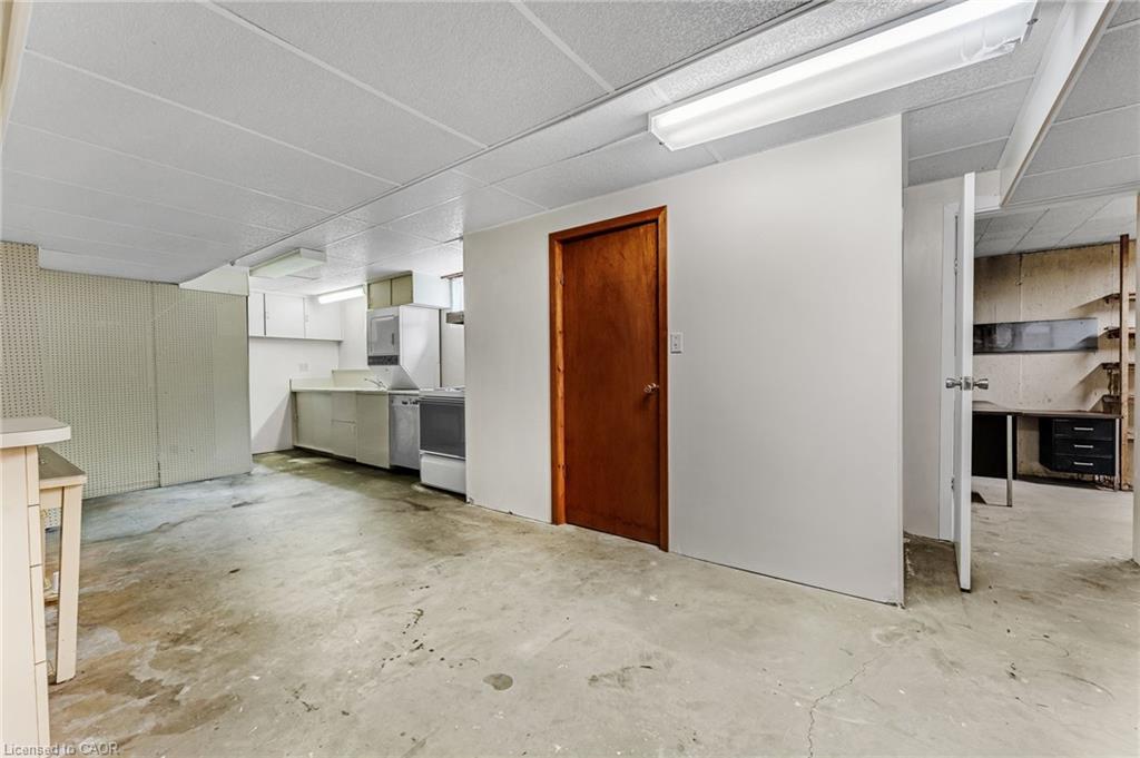 1310 Four Mile Creek Road Property Photo 37