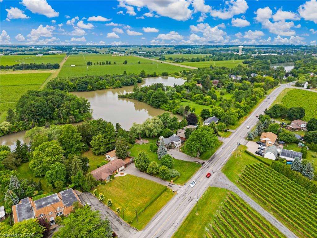 1310 Four Mile Creek Road Property Photo 38