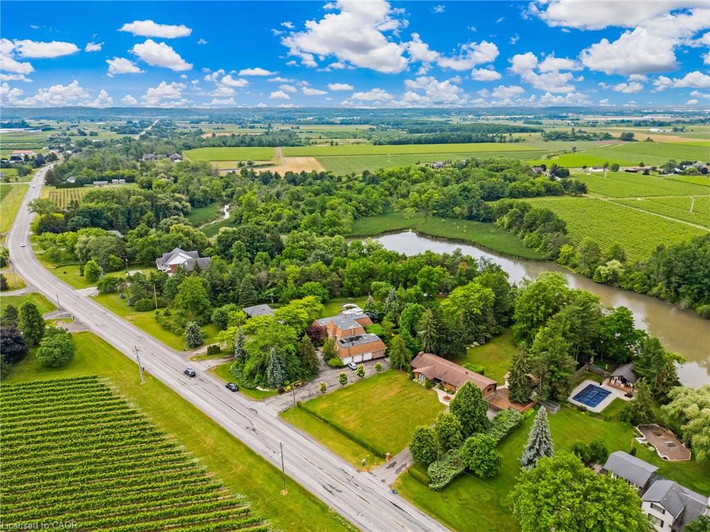 1310 Four Mile Creek Road Property Photo 39