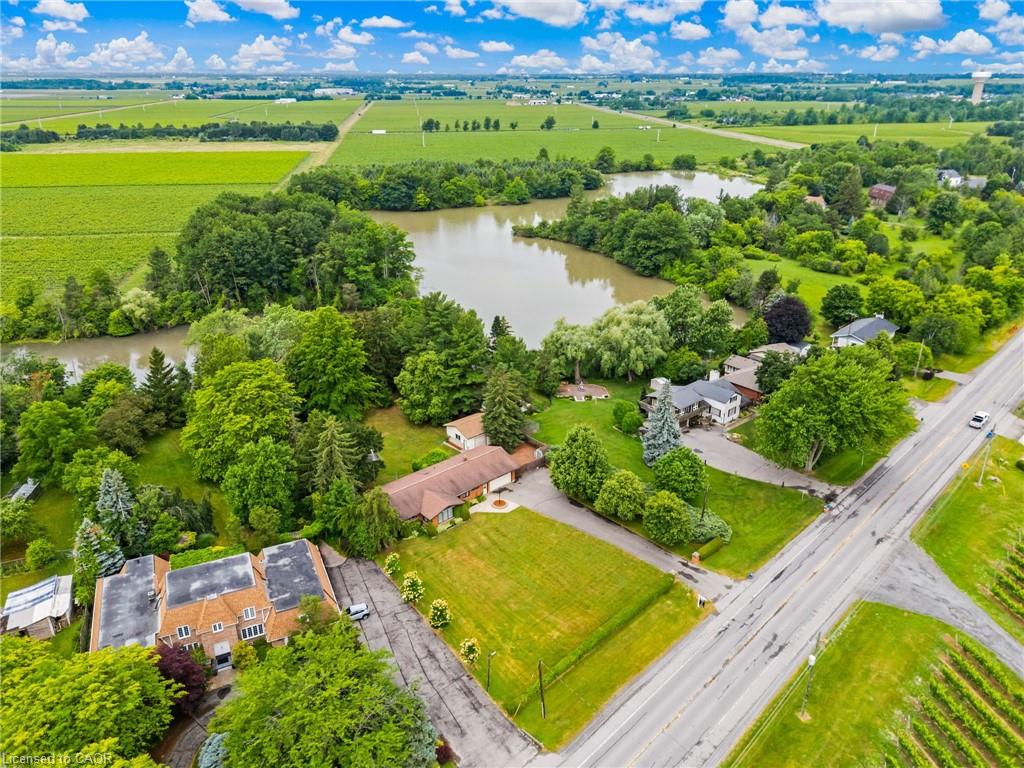 1310 Four Mile Creek Road Property Photo 40