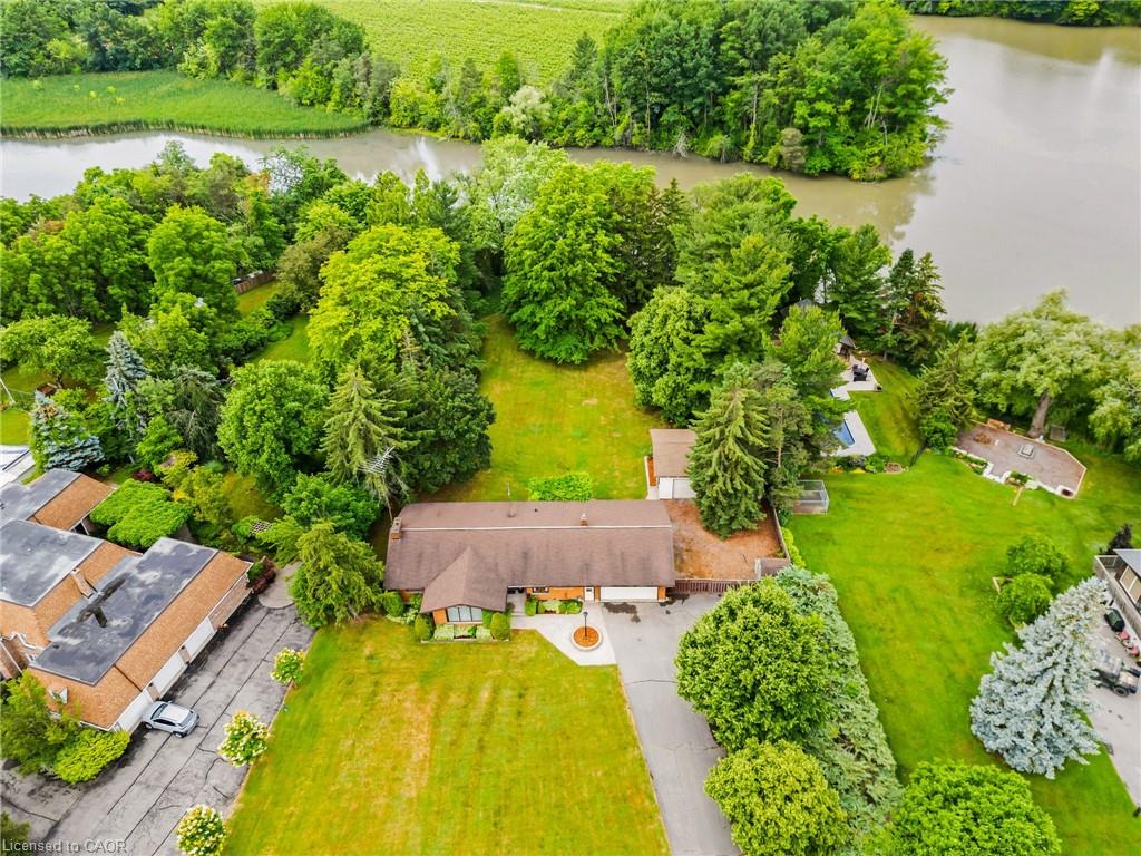 1310 Four Mile Creek Road Property Photo 41