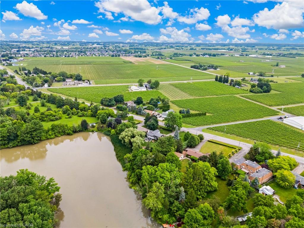 1310 Four Mile Creek Road Property Photo 43