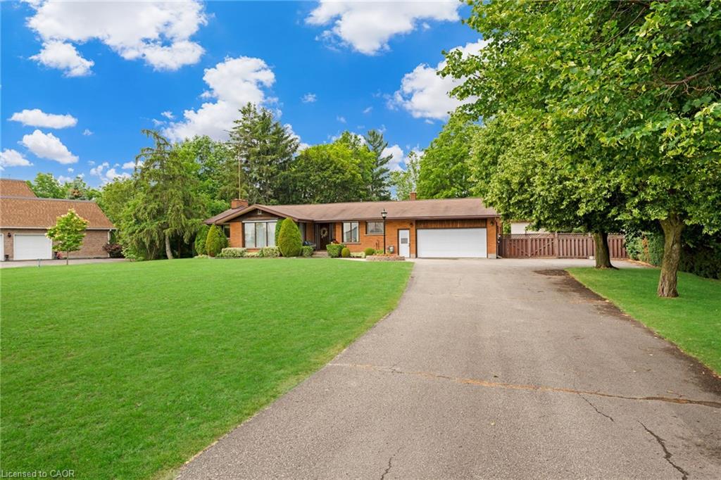 1310 Four Mile Creek Road Property Photo 44