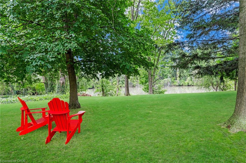 1310 Four Mile Creek Road Property Photo 45