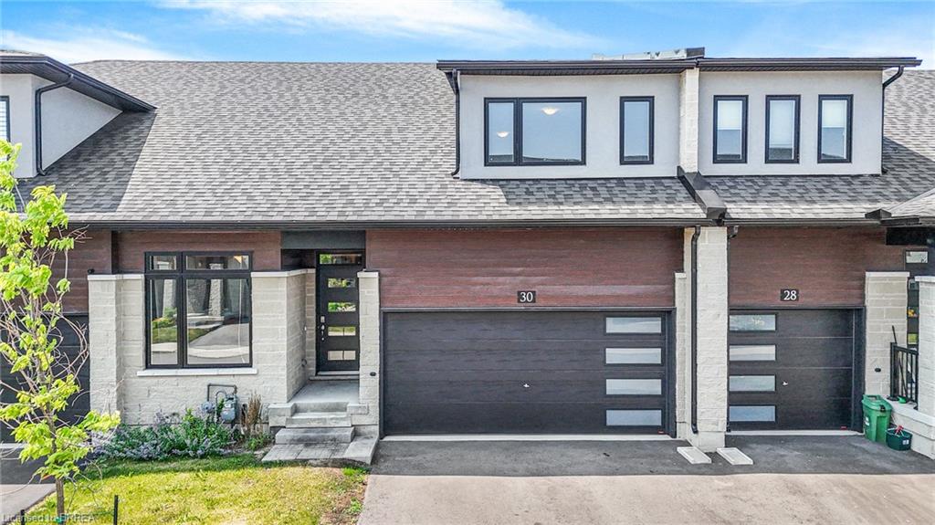 30 Bensley Lane Property Photo