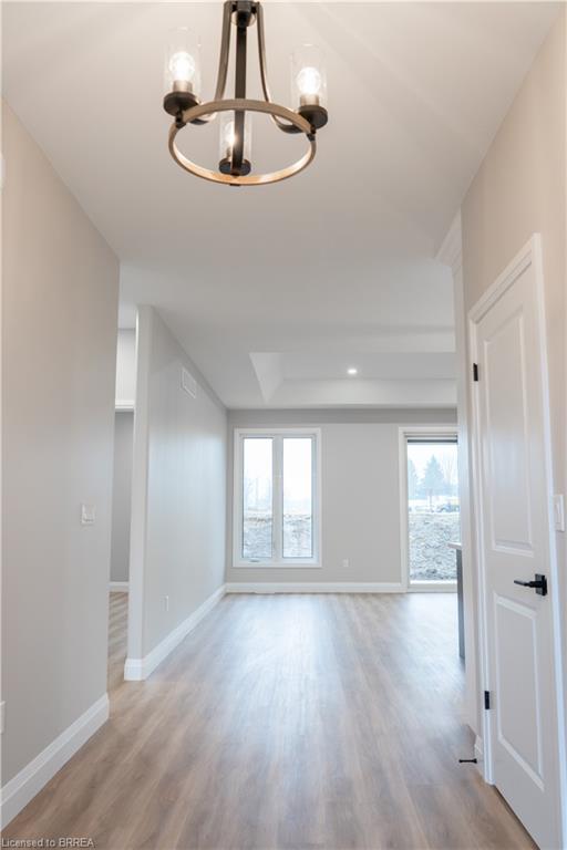 94 Vanrooy Trail Property Photo 5