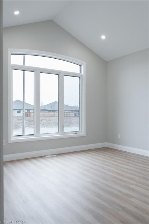 94 Vanrooy Trail Property Photo 24