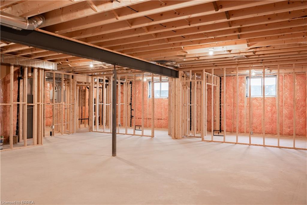 94 Vanrooy Trail Property Photo 29