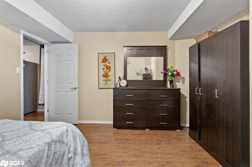 16 Goodwin Avenue Property Photo 25