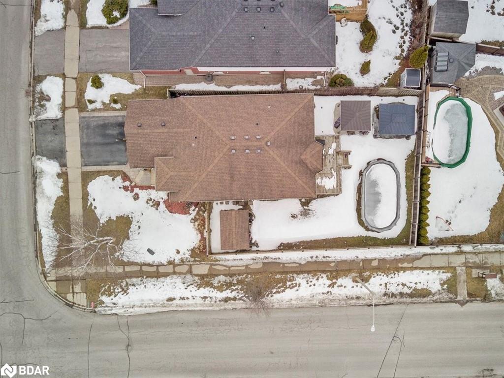 16 Goodwin Avenue Property Photo 29
