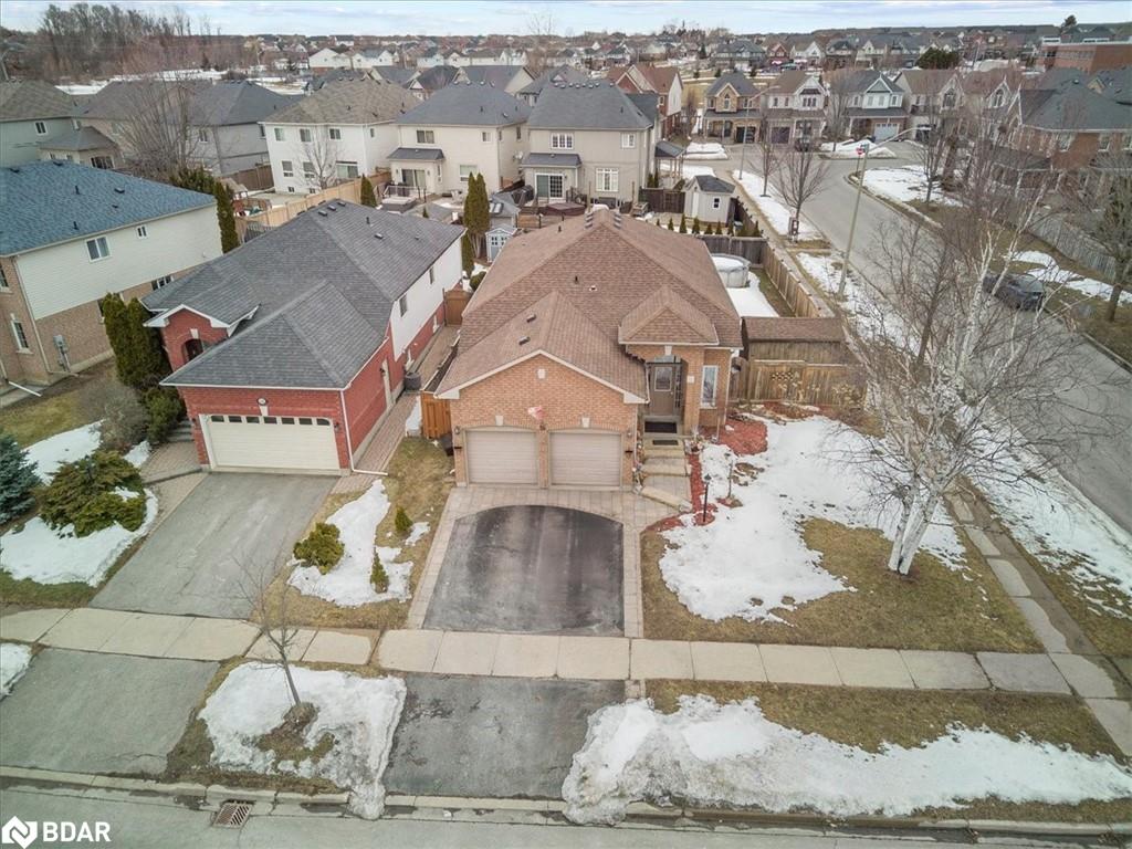16 Goodwin Avenue Property Photo 30