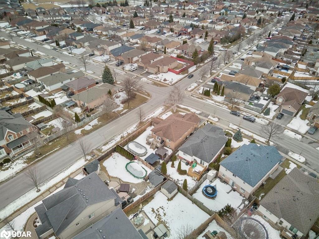 16 Goodwin Avenue Property Photo 33