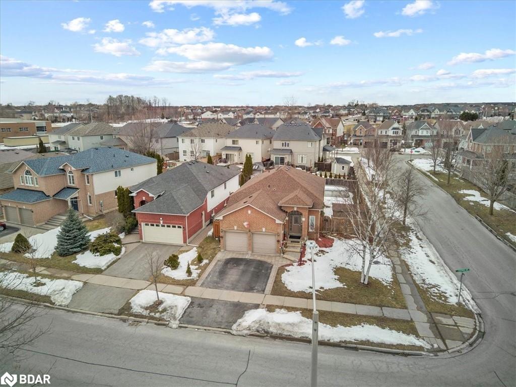 16 Goodwin Avenue Property Photo 35