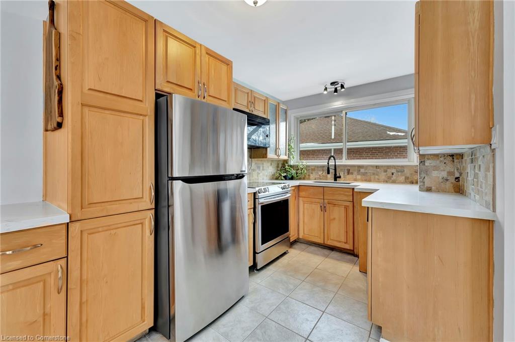 635 Inverness Avenue Property Photo 10