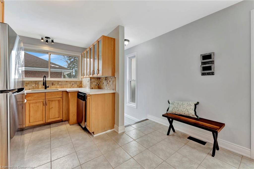 635 Inverness Avenue Property Photo 14