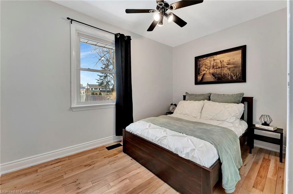 635 Inverness Avenue Property Photo 17