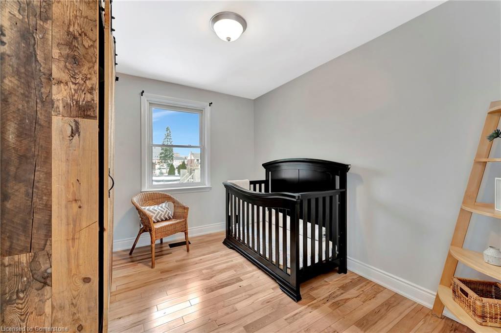 635 Inverness Avenue Property Photo 18